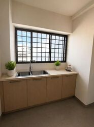 Blk 114 BUKIT PURMEI VILLE (Bukit Merah), HDB 5 Rooms #576503391